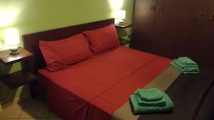 La casa di Asia img15