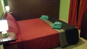 La casa di Asia img13