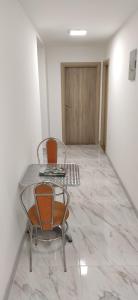 Dvokrevetna soba PETAR