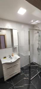 Dvokrevetna soba PETAR