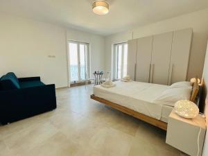 Dimora San Felice - I limoni