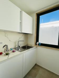 Dimora San Felice - I limoni