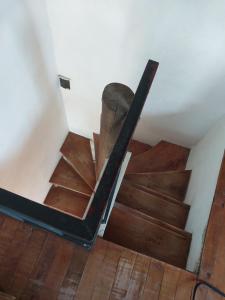 Departamento Costa del Uruguay