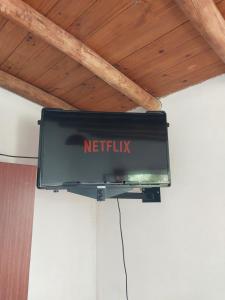 Departamento Costa del Uruguay