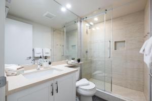 Wildwood Lodge by Outpost Whistler
