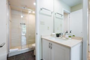 Wildwood Lodge by Outpost Whistler