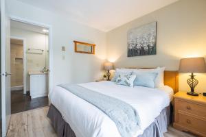 Wildwood Lodge by Outpost Whistler