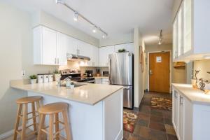 Wildwood Lodge by Outpost Whistler