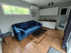 Domki La Bella 1 - Maków