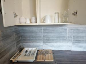 The Private and Cosy Guest House 2