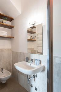 Camera Tripla con Bagno Privato