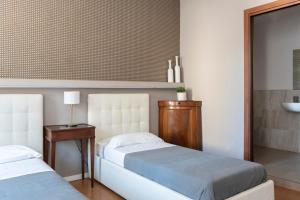 Casa di Sofia Città Alta