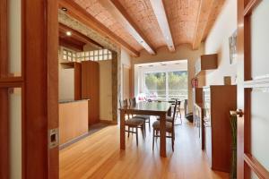 FANTÁSTICO PISO RIBES FRESER