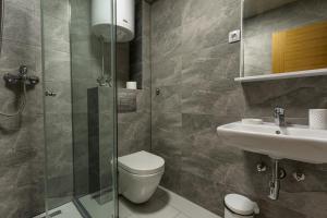 Apartment Vila Simovic