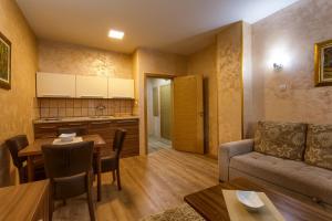 Apartment Vila Simovic