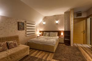 Apartment Vila Simovic