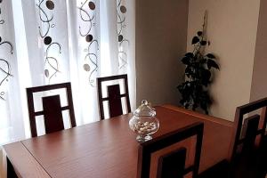 Superacogedor y semicentrico piso