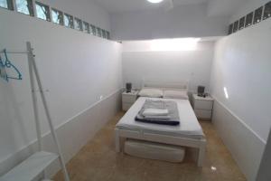 6BR Family Villa with Pool in Gran Alacant