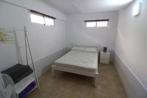 6BR Family Villa with Pool in Gran Alacant