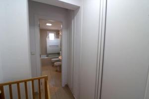 6BR Family Villa with Pool in Gran Alacant