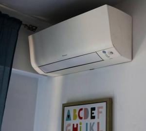 Lisbon Tagus River - Almada