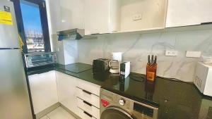 Cana Rock Star Pool View Whith BBQ