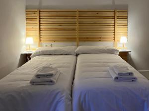 Belle Maison VUT-LE-779