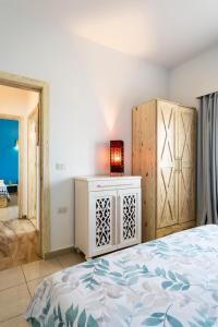Dahab One - El Primo apartments