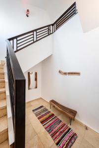 Dahab One - El Primo apartments