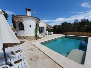 Villa Zen