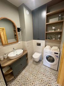 Apartament No 11 - HOME APART