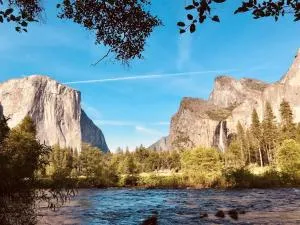 Green Cabin in Midpines - Midpines