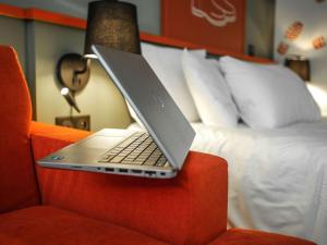 Hotels Ibis Styles Lisieux Normandie : photos des chambres