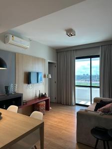 Apartamento em Salvador Astron Suites