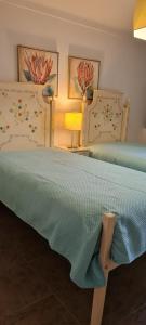 Casa O Arco Alojamento Local