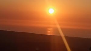 Bukit Senaru Homestay