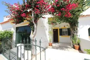 Altura Beach Townhouse - 阿尔图拉