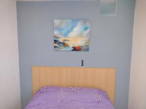 Centrico Pichincha cercano al rio