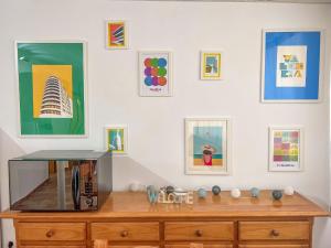 BeniSol tu hogar en Benidorm