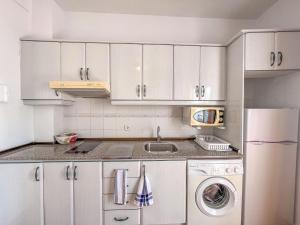 BeniSol tu hogar en Benidorm