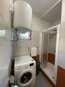 Apartment Holiday Zadar