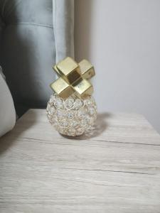 Charles Court Guest House