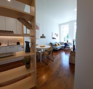 Porto Retreat Pool&Garden