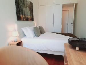 Porto Retreat Pool&Garden