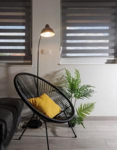 Family-friendly apartments with swimming pool Poljica, Trogir - 21592