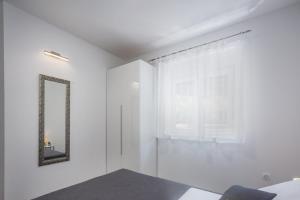 Family-friendly apartments with swimming pool Poljica, Trogir - 21592