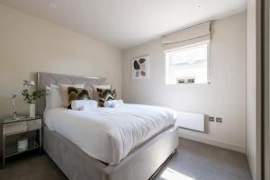 2BD, 2BA Urban Oasis CHCL F4