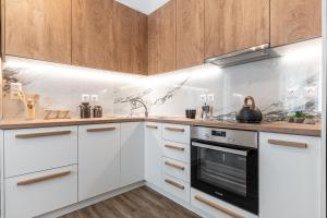 Casa Estiva Naxos Apartments