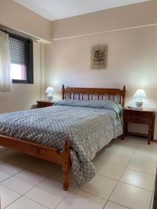 Sol y Arena Panorámica