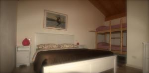 Agriturismo Ai Ronchi